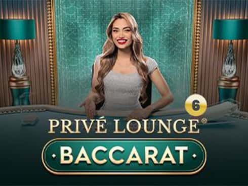 game-card